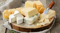 l_1091_fromages-francais-en-chiffres