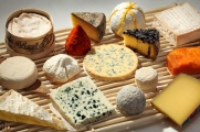 les-fromages-francais