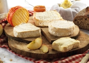 plateau-cinq-fromages-normands
